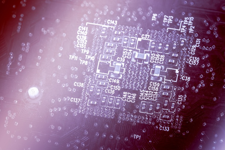 Building Regional Cyber-Resilience