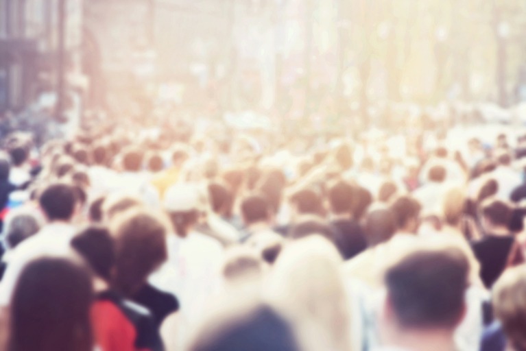 Redesigning Social Systems