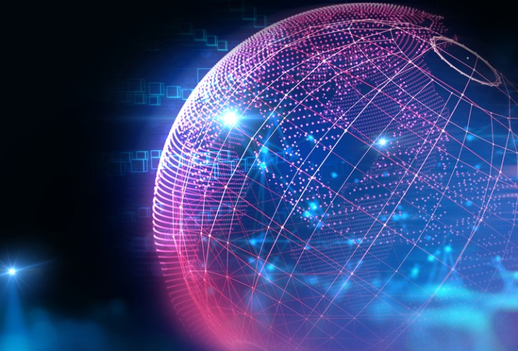 Shaping China's Innovative Society in the Fourth Industrial Revolution