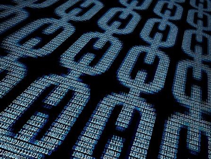 Cracking the Crypto Code: How to Manage Crypto Assets?