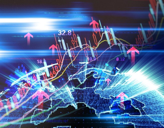 Issue Briefing: Have We Reached Peak Debt?