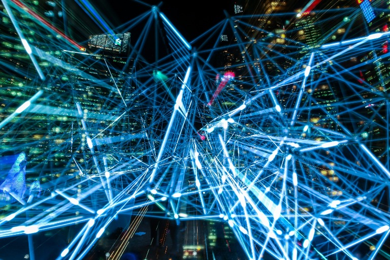 Issue Briefing: Jobs in the Fourth Industrial Revolution