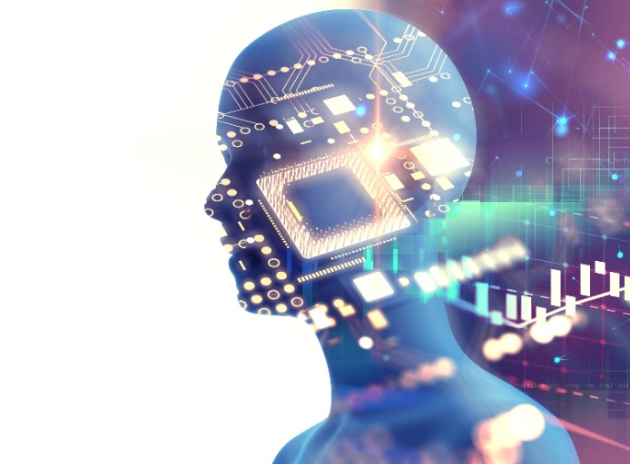 Future Frontiers of Technology Control