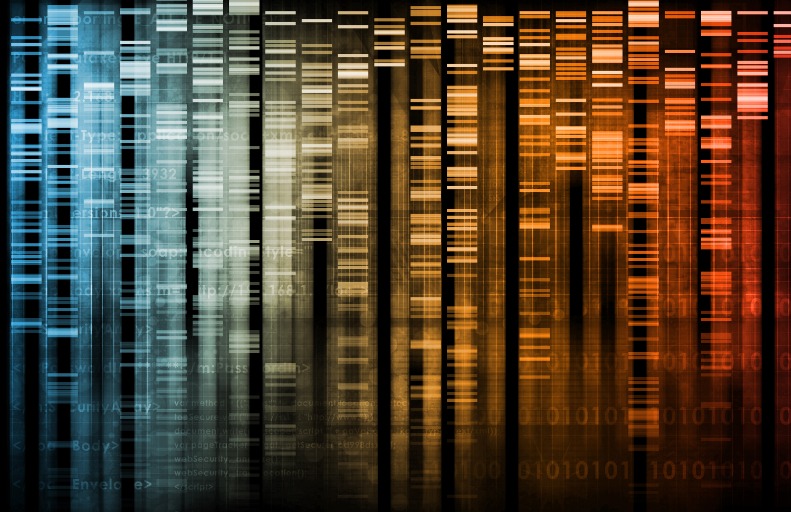 Digital Health at a Tipping Point