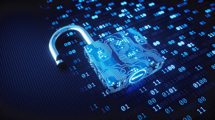 The Real Cost of User Data