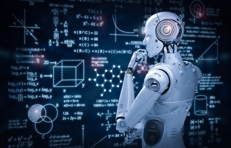 Tech for Good: Empowering AI Leadership