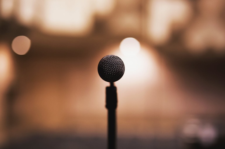 The Art of Influence