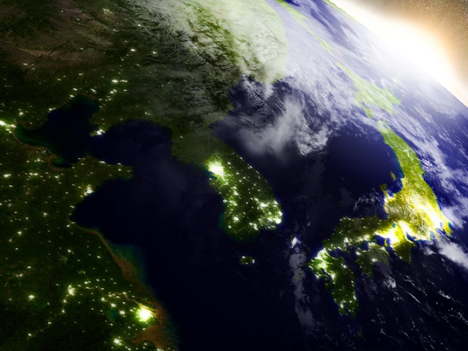 Green Leadership: Sustainability as Strategy