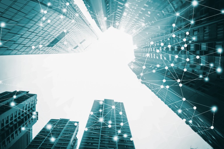 Why 5G Matters