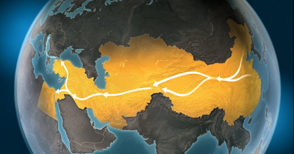 The Future of the Belt and Road Initiative