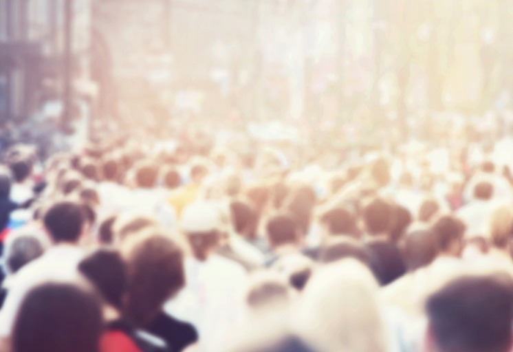What If: You Could Live to 150?
