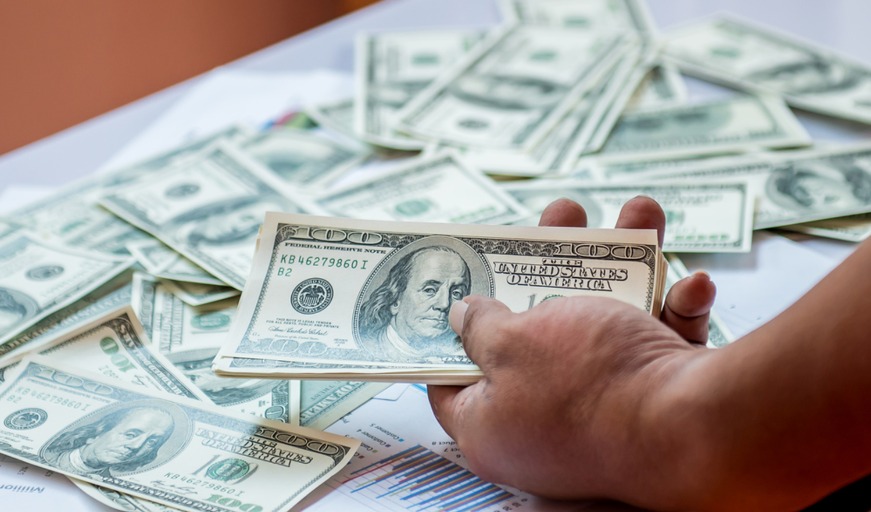 Shadow Banking Today
