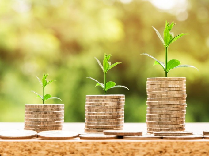 Stakeholder Capitalism: What Is Required from Corporate Leadership?