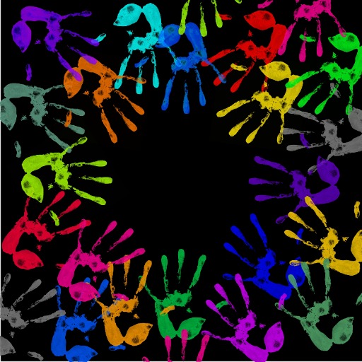 Connecting Culture(s)