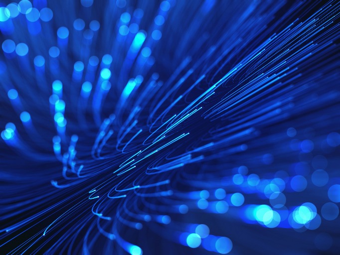 Shaping the Future of Consumption