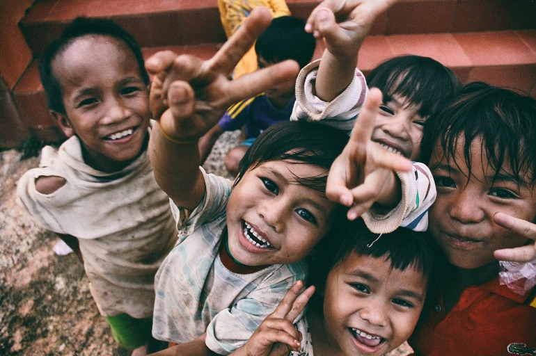 Gavi at 20: Lessons Learned from the World's Leading Vaccine Alliance