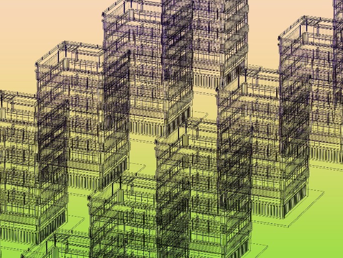 Creating a Carbon-Neutral Future