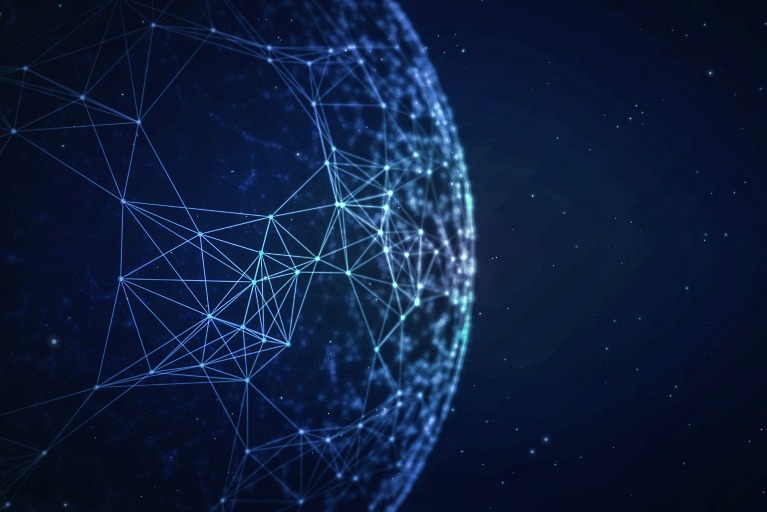 Preparing for Peak Globalization