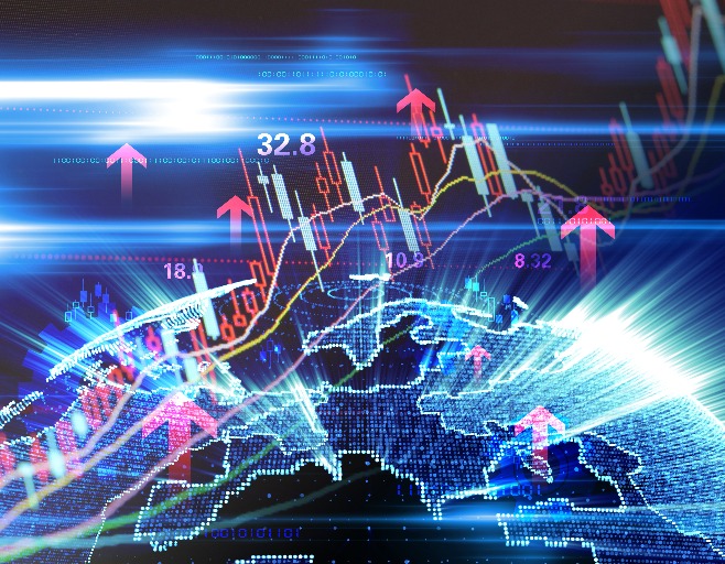 The Centrality of Central Banks