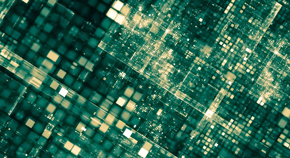 Rewiring Global Value Chains