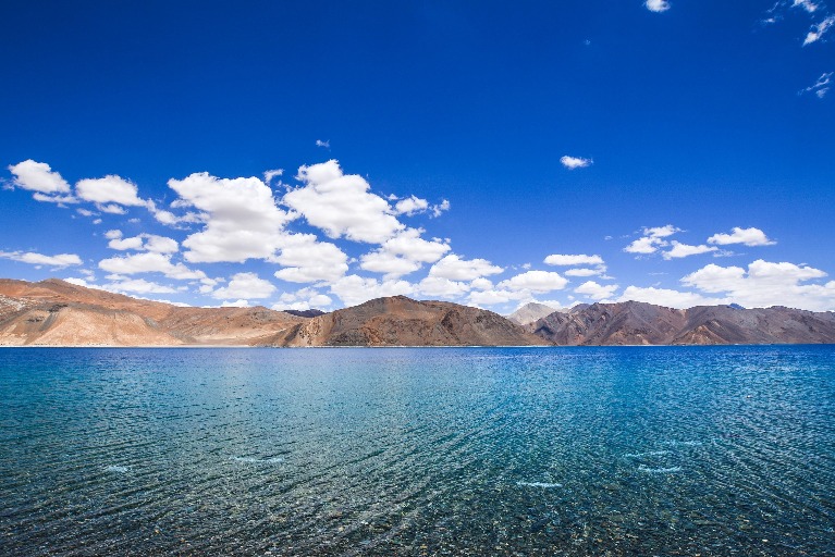 Responsible Tourism in the Age of Climate Change