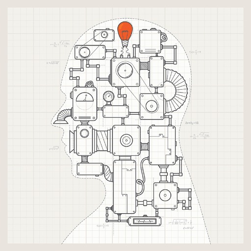 Humans behind Machines