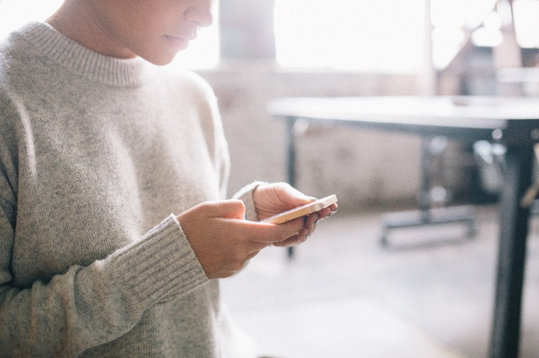 Safeguarding Digital Spaces