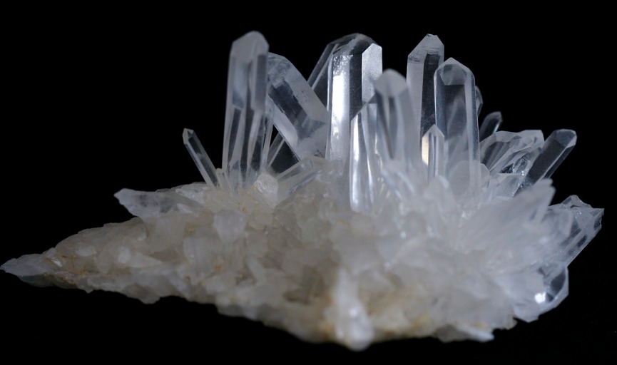 The 26th Annual Crystal Award Ceremony