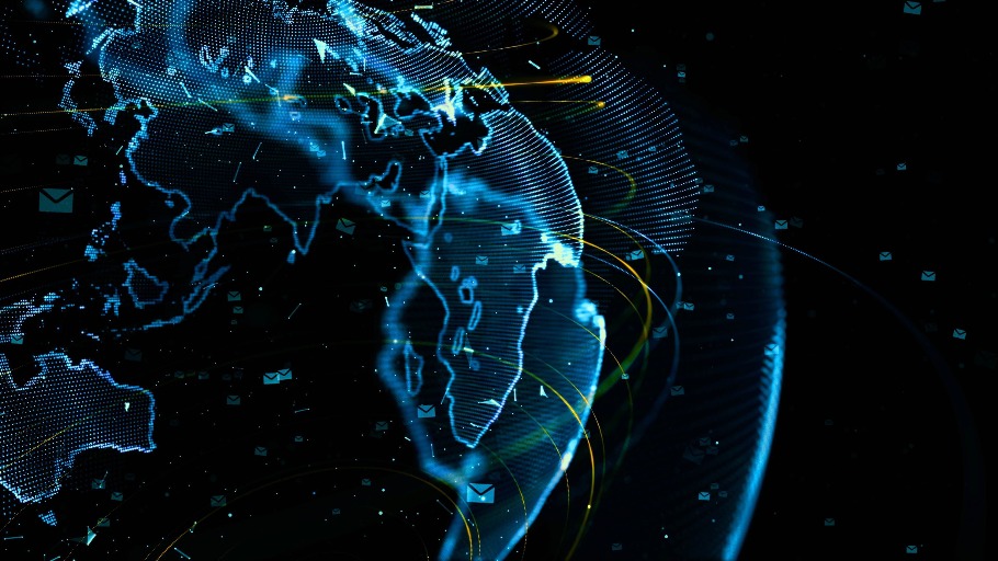 Strategic Outlook: Emerging Markets