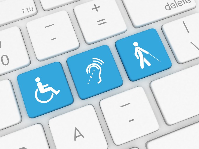Closing the Disability Inclusion Gap