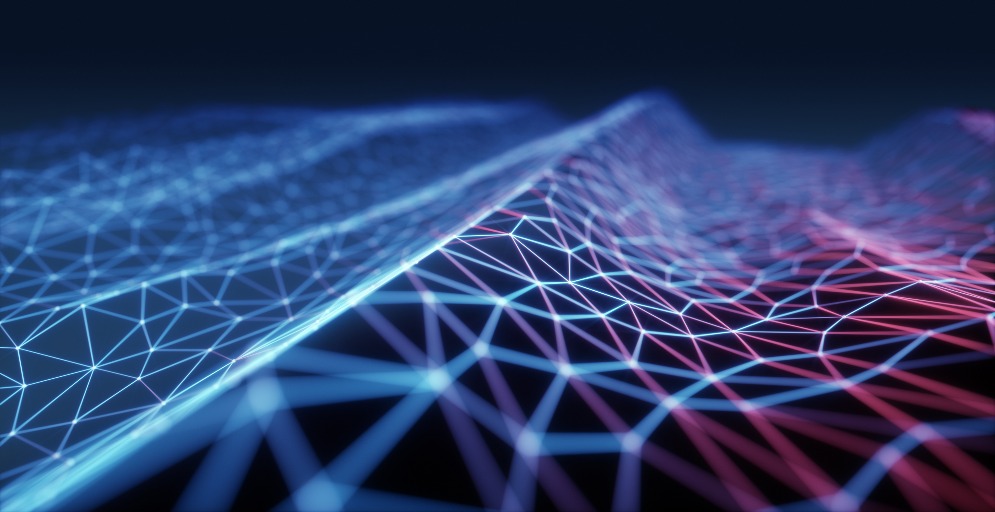 Shaping the Future of the Digital Economy