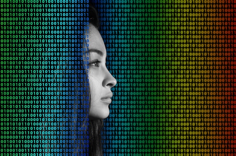 Social Mobility: Getting to 50-50 Gender Parity