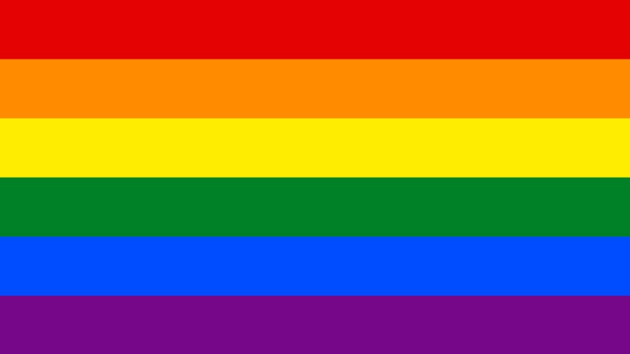 Being Out and Equal