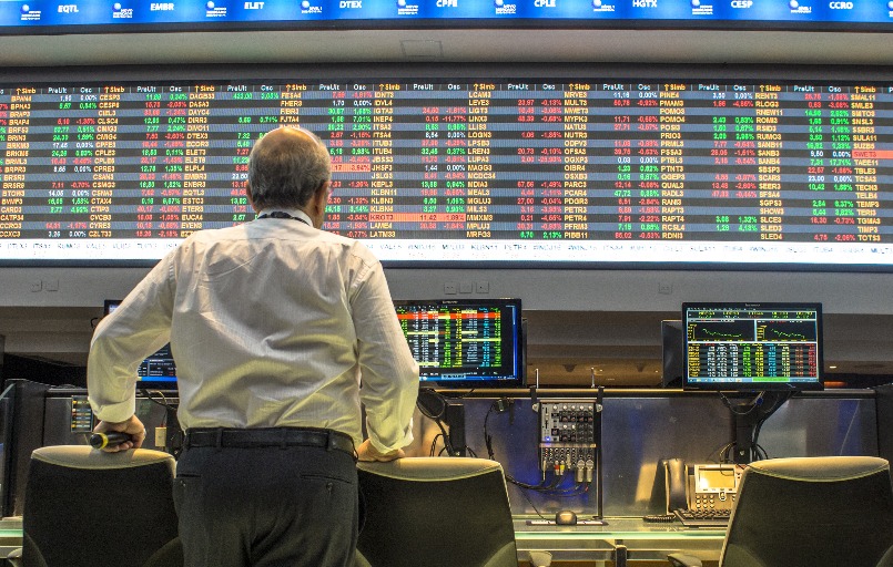 Valuing Unicorns