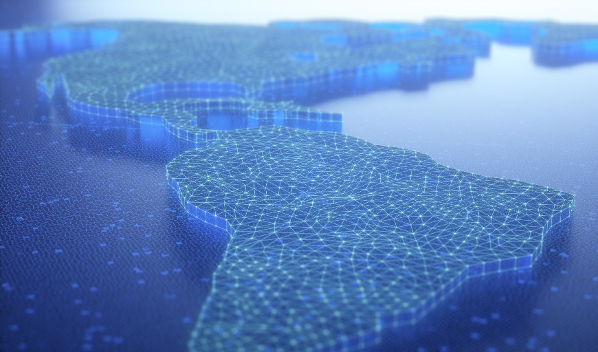 Securing a Sustainable Future for the Amazon