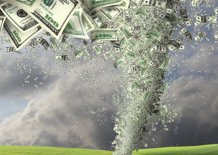 How to Tax the Digital Economy