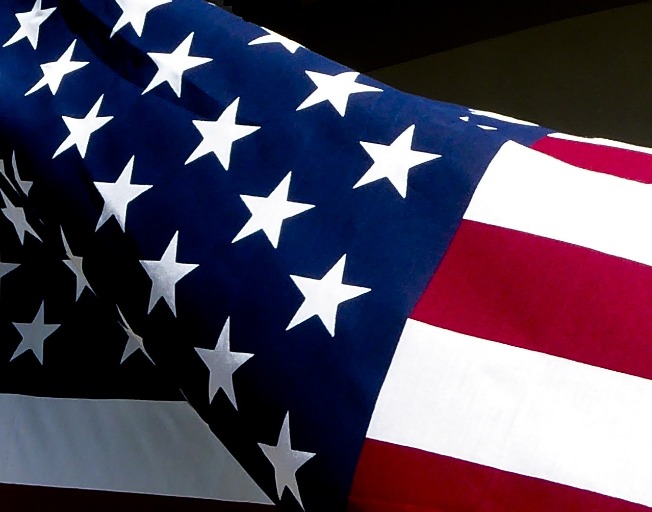 Challenging the Dominance of the Dollar