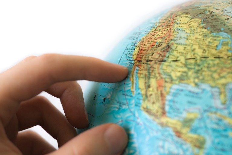 Debunking the Migration Myth