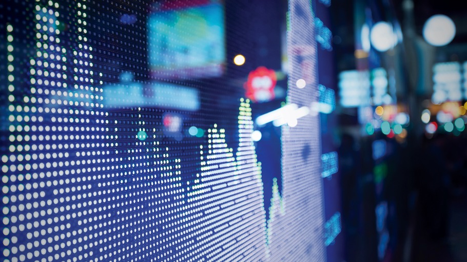 After Brexit: Renewing Europe's Growth