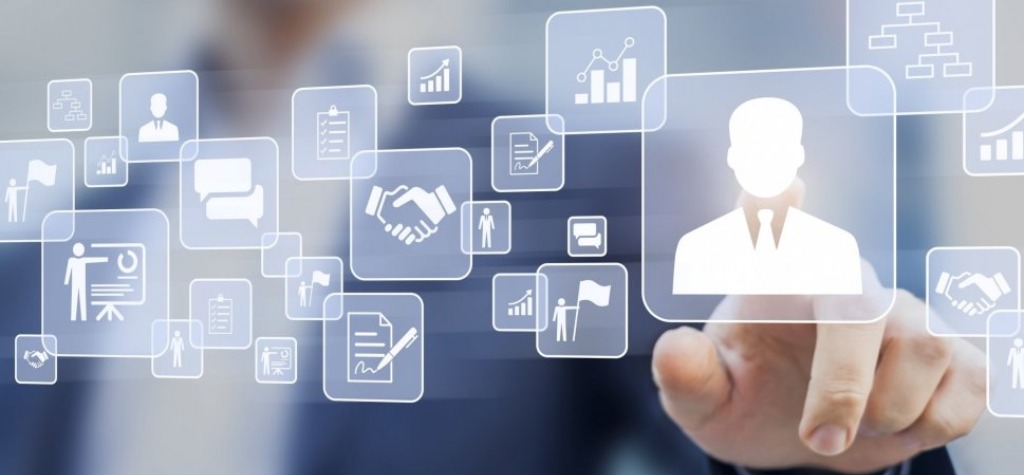 Social Mobility: Reskilling the Next Billion