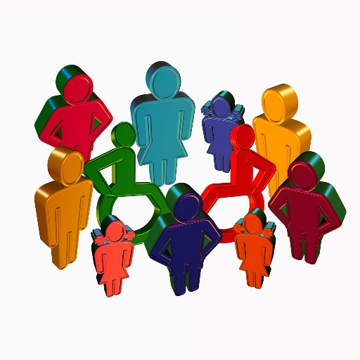 Disability Inclusion