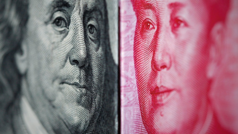 Democratic Capitalism: Dead End or Shared Destiny?