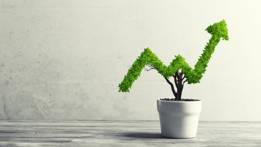 Leadership Lessons: Building an Inclusive and Sustainable Financial System