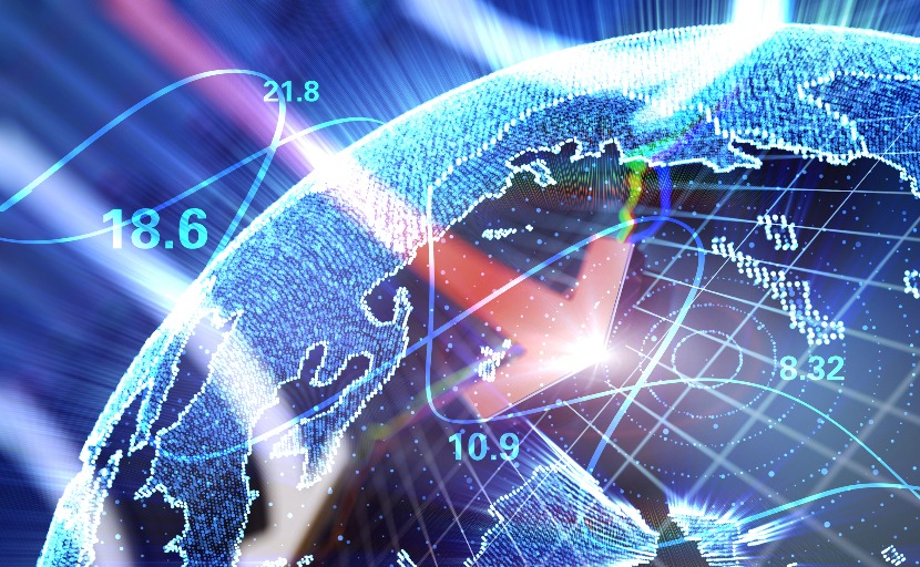 The Future of Financial Markets