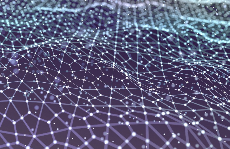 Confronting the Weaponization of the World Wide Web