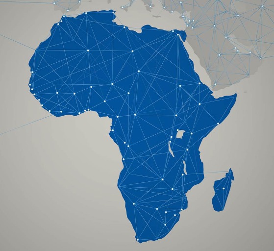 High-Level Panel on Africa