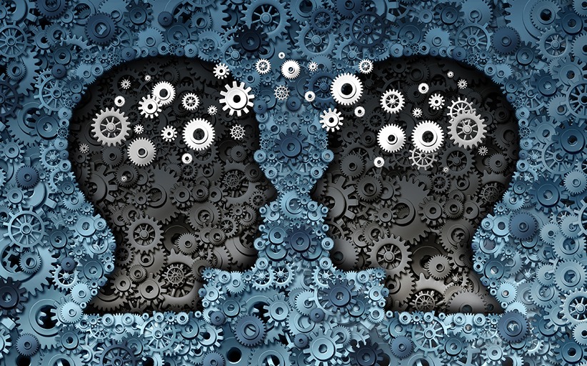 Preventing a Pseudoscience Pandemic