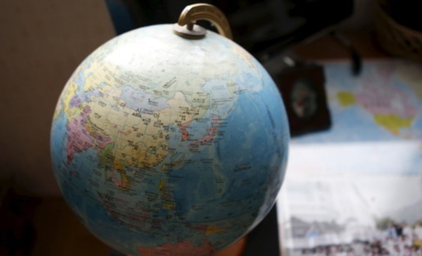Leadership Lessons: Through the Lens of History