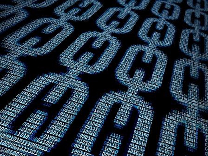 From Token Assets to a Token Economy