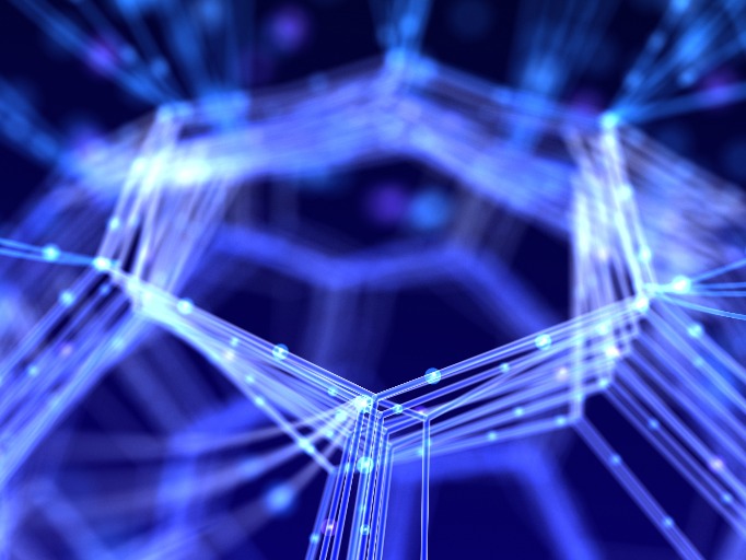 Shaping an Inclusive Platform Economy